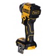 DEWALT DCF850N-XJ power screwdriver/impact driver 1/4 DEWALT DCF850N-XJ power screwdriver/impact driver 1/4
