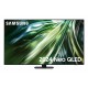 Samsung QE55QN90DATXXH TV 139.7 cm (55