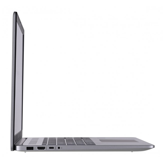 HP 17-cp2045nw Laptop 43.9 cm (17.3