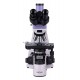 MAGUS BIO 250TL BIOLOGICAL MICROSCOPE