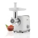 Gorenje MG1802SJW mincer 1800 W White