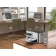 Epson EcoTank M2120 Inkjet A4 1440 x 720 DPI 32 ppm Wi-Fi Epson EcoTank M2120 Inkjet A4 1440 x 720 DPI 32 ppm Wi-Fi