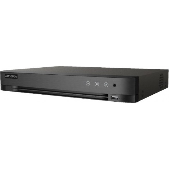 5-IN-1 DVR HFIKVISION IDS-7208HUHI-M2/P 4A+8/4ALM (C) 5-IN-1 DVR HFIKVISION IDS-7208HUHI-M2/P 4A+8/4ALM (C)