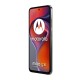 Motorola moto g15 power 17.1 cm (6.72 Motorola moto g15 power 17.1 cm (6.72