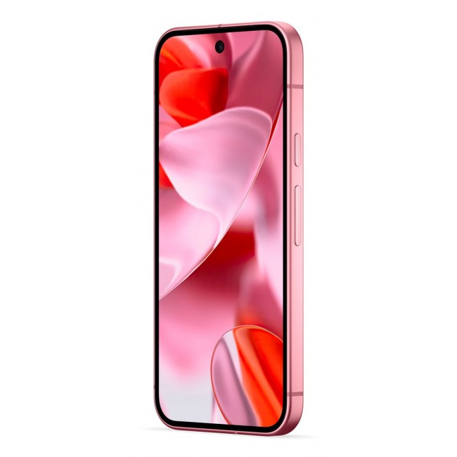 Google Pixel 9 16 cm (6.3 Google Pixel 9 16 cm (6.3