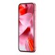 Google Pixel 9 16 cm (6.3 Google Pixel 9 16 cm (6.3