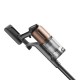 Dreame Z20 cordless upright hoover Dreame Z20 cordless upright hoover