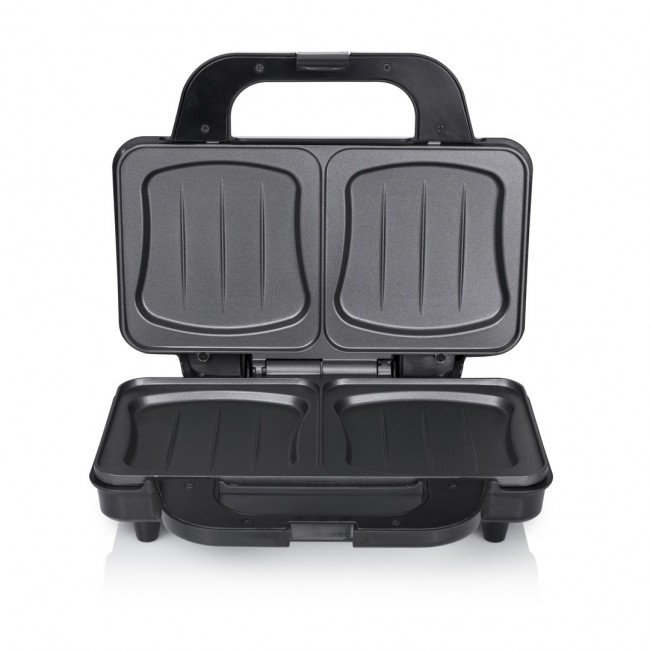 Tristar SA-3060 - sandwichtoaster Tristar SA-3060 - sandwichtoaster