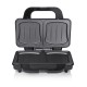 Tristar SA-3060 - sandwichtoaster Tristar SA-3060 - sandwichtoaster