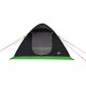 High Peak Swift 3 Green Pop-up tent High Peak Swift 3 Green Pop-up tent
