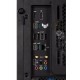 Actina 5901443329466 PC Midi Tower Intel Core i5 i5-13600KF 32 GB DDR5-SDRAM 2 TB SSD NVIDIA GeForce RTX 4070 Ti Black Actina 5901443329466 PC Midi Tower Intel Core i5 i5-13600KF 32 GB DDR5-SDRAM 2 TB SSD NVIDIA GeForce RTX 4070 Ti Black