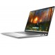 DELL Inspiron 5630 Laptop 40.6 cm (16 DELL Inspiron 5630 Laptop 40.6 cm (16