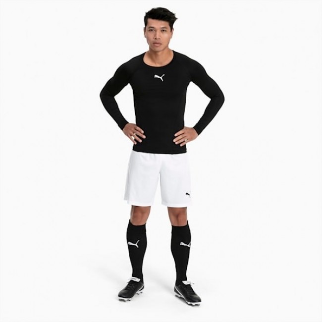 PUMA 655920_03_L sports shirt/top PUMA 655920_03_L sports shirt/top