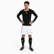 PUMA 655920_03_L sports shirt/top PUMA 655920_03_L sports shirt/top