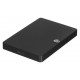 Seagate STKM2000400 external hard drive 2 TB Black Seagate STKM2000400 external hard drive 2 TB Black