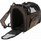 TRIXIE SHIVA TX-28871 pet carrier Handbag pet carrier Beige, Brown TRIXIE SHIVA TX-28871 pet carrier Handbag pet carrier Beige, Brown