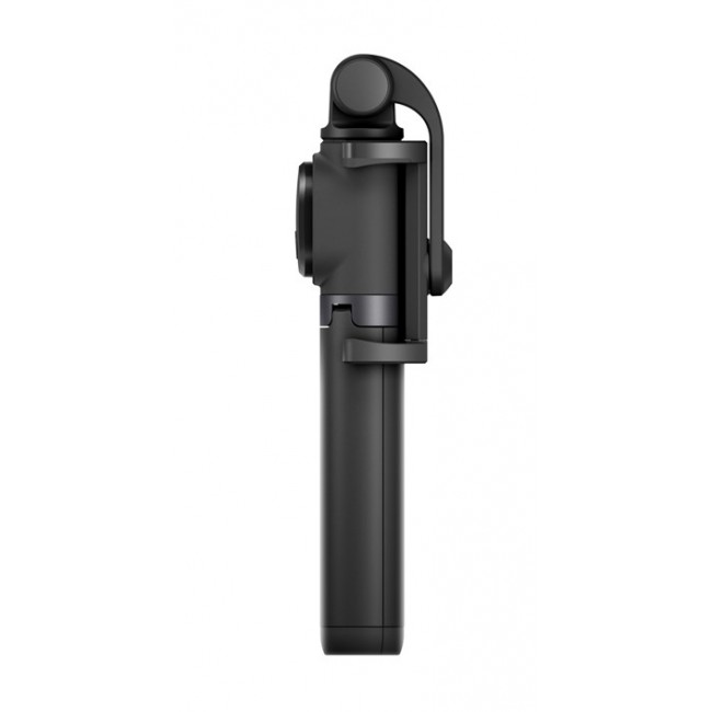 Xiaomi | Mi Selfie Stick Tripod | Aluminium | Black | Non-slip construction Rotation angle: 360 Portable and Wireless Xiaomi | Mi Selfie Stick Tripod | Aluminium | Black | Non-slip construction Rotation angle: 360 Portable and Wireless