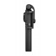 Xiaomi | Mi Selfie Stick Tripod | Aluminium | Black | Non-slip construction Rotation angle: 360 Portable and Wireless Xiaomi | Mi Selfie Stick Tripod | Aluminium | Black | Non-slip construction Rotation angle: 360 Portable and Wireless
