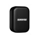 Shure MV-TWO-Z6 microphone Black Microphone set Shure MV-TWO-Z6 microphone Black Microphone set