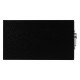 Yale YLG/200/DB2 Free Standing Safe 24 l Steel Black Yale YLG/200/DB2 Free Standing Safe 24 l Steel Black
