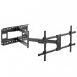 Techly ICA-PLB 490 TV mount 2.03 m (80 Techly ICA-PLB 490 TV mount 2.03 m (80