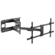 Techly ICA-PLB 490 TV mount 2.03 m (80 Techly ICA-PLB 490 TV mount 2.03 m (80