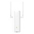 TP-Link Omada EAP625-Outdoor HD 1800 Mbit/s Outdoor Access Point White PoE Support