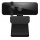 Lenovo 4XC1B34802 webcam 2 MP 1920 x 1080 pixels USB 2.0 Black Lenovo 4XC1B34802 webcam 2 MP 1920 x 1080 pixels USB 2.0 Black