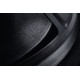 Magnat ALPHA RS12 Black Active subwoofer 120 W