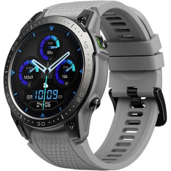 Smartwatch Zeblaze Ares 3 Pro Grey