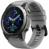 Smartwatch Zeblaze Ares 3 Pro Grey