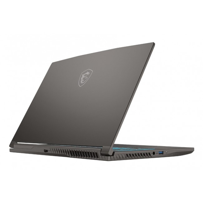 MSI Thin A15 B7VF-412XPL AMD Ryzen 7 7735HS Laptop 39.6 cm (15.6