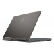 MSI Thin A15 B7VF-412XPL AMD Ryzen 7 7735HS Laptop 39.6 cm (15.6