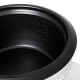 Adler AD 6418 Rice cooker Black, Stainless steel 1000 W Adler AD 6418 Rice cooker Black, Stainless steel 1000 W