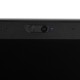 LENOVO ThinkPad T480S i5-8250U 16GB 256GB SSD 14 LENOVO ThinkPad T480S i5-8250U 16GB 256GB SSD 14