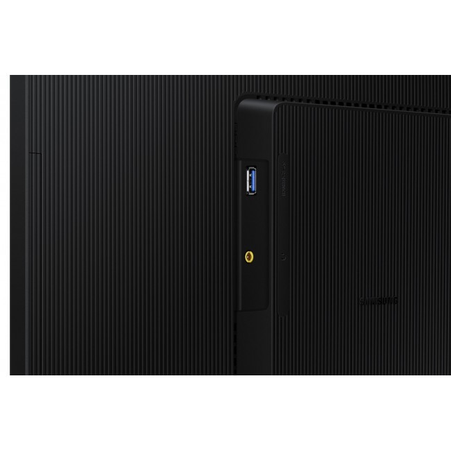 Samsung S70D computer monitor 81.3 cm (32 Samsung S70D computer monitor 81.3 cm (32