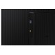 Samsung S70D computer monitor 81.3 cm (32 Samsung S70D computer monitor 81.3 cm (32