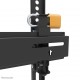 Neomounts WL35-350BL12 TV mount wall 24-55