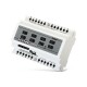 Satel INT-ORS smart home central control unit accessory Extension module Satel INT-ORS smart home central control unit accessory Extension module