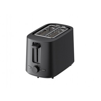 Xiaomi Toaster EU