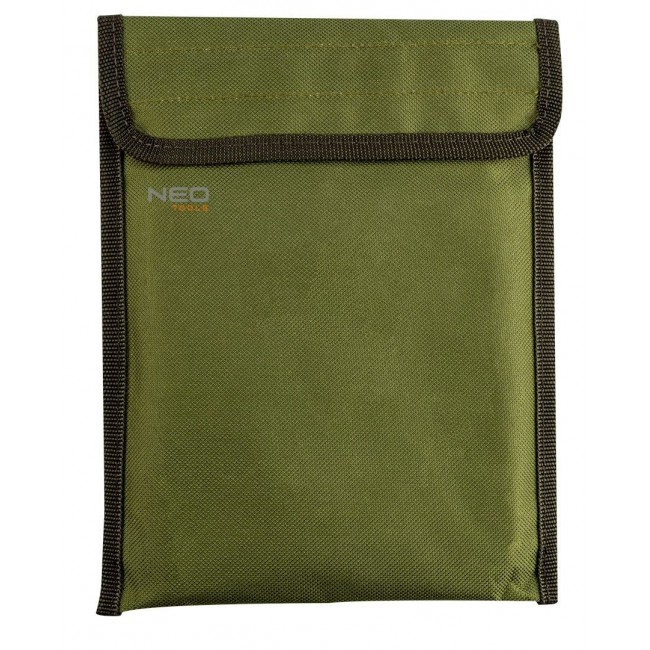 NEO tools 63-126 stove NEO tools 63-126 stove
