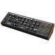 Behringer MODEL 15 - analogue synthesiser Behringer MODEL 15 - analogue synthesiser