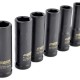AWTOOLS AW38691BL socket/socket set AWTOOLS AW38691BL socket/socket set