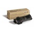 Xerox 106R03695 toner cartridge 1 pc(s) Original Yellow