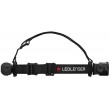 Ledlenser H7R Core Black Headband flashlight LED Ledlenser H7R Core Black Headband flashlight LED