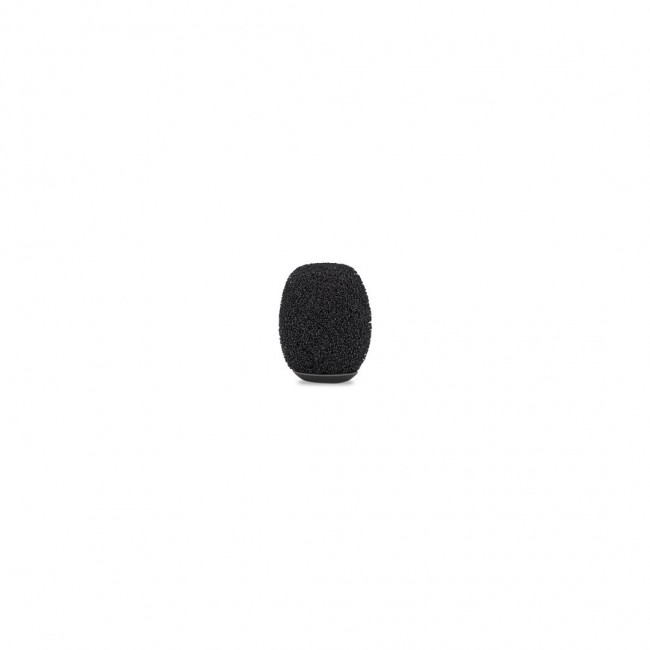 RODELink LAV lavalier microphone RODELink LAV lavalier microphone