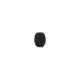 RODELink LAV lavalier microphone RODELink LAV lavalier microphone