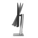 ASUS ProArt Display PA329CRV - 32