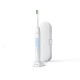 Philips 4500 series HX6839/28 electric toothbrush Adult Sonic toothbrush White Philips 4500 series HX6839/28 electric toothbrush Adult Sonic toothbrush White
