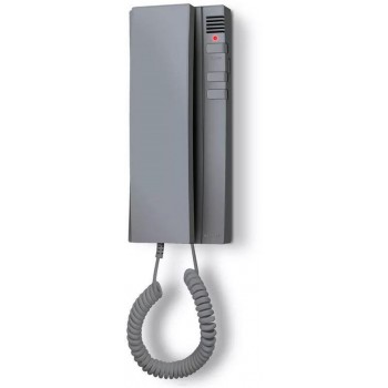 Elfon OP-U7-S Grey Home Phone